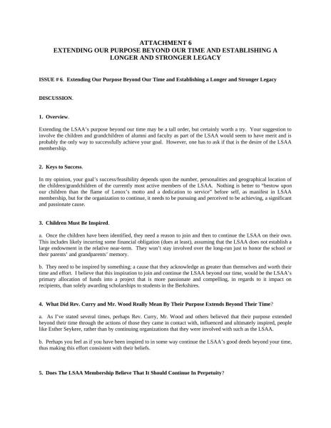 Scaled image a1qvthoughts-27.jpg 