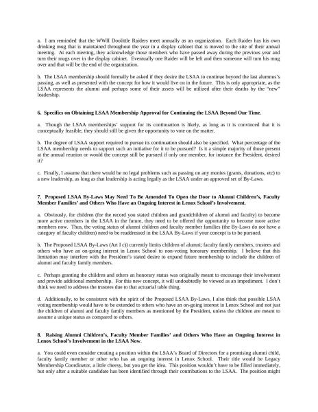 Scaled image a1qvthoughts-28.jpg 