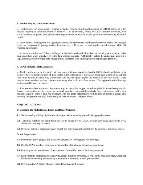 Scaled image a1qvthoughts-34.jpg 
