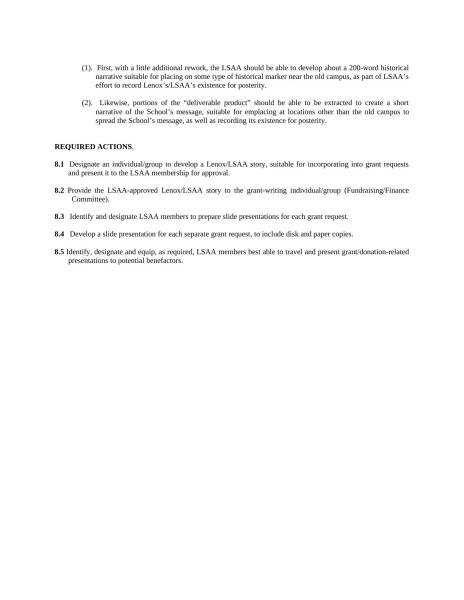 Scaled image a1qvthoughts-37.jpg 