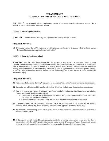 Scaled image a1qvthoughts-38.jpg 