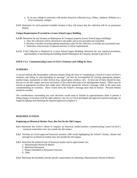 Scaled image a1qvthoughts-42.jpg 