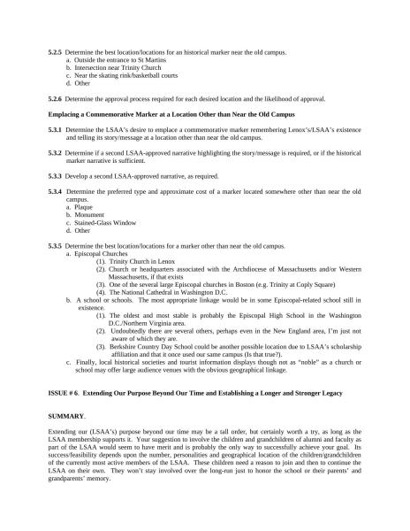 Scaled image a1qvthoughts-43.jpg 