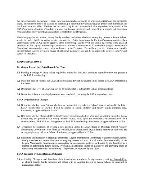 Scaled image a1qvthoughts-44.jpg 