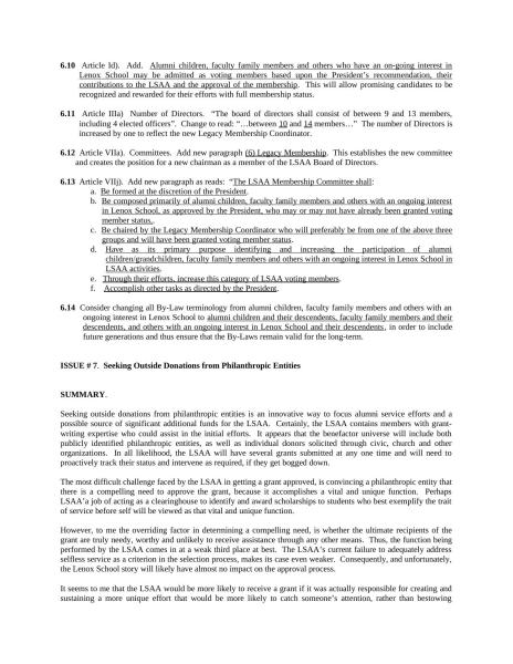 Scaled image a1qvthoughts-45.jpg 