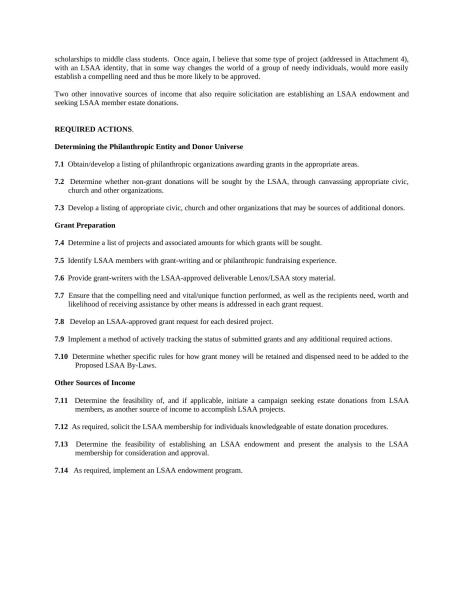 Scaled image a1qvthoughts-46.jpg 