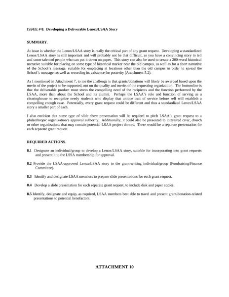Scaled image a1qvthoughts-47.jpg 