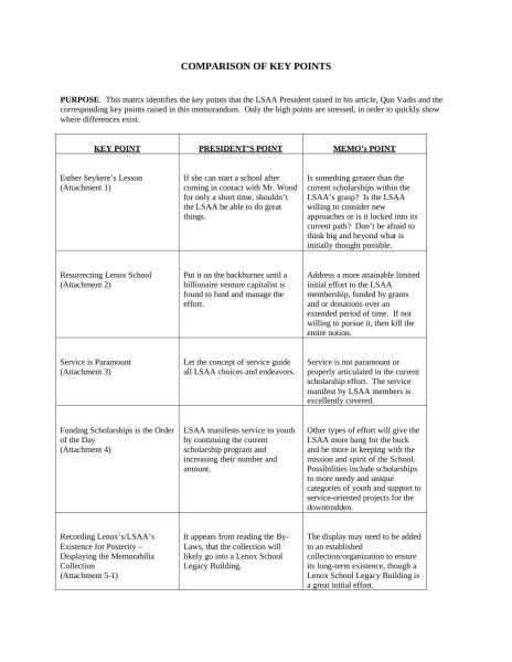 Scaled image a1qvthoughts-48.jpg 