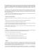 Thumbnail a1qvthoughts-03.jpg 