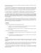 Thumbnail a1qvthoughts-04.jpg 
