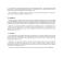 Thumbnail a1qvthoughts-05.jpg 