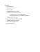 Thumbnail a1qvthoughts-06.jpg 