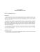 Thumbnail a1qvthoughts-07.jpg 