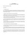 Thumbnail a1qvthoughts-08.jpg 