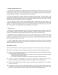 Thumbnail a1qvthoughts-09.jpg 