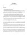 Thumbnail a1qvthoughts-10.jpg 