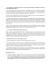 Thumbnail a1qvthoughts-11.jpg 