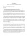 Thumbnail a1qvthoughts-13.jpg 