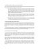 Thumbnail a1qvthoughts-14.jpg 