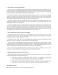 Thumbnail a1qvthoughts-15.jpg 