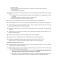 Thumbnail a1qvthoughts-16.jpg 