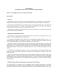 Thumbnail a1qvthoughts-17.jpg 