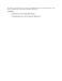 Thumbnail a1qvthoughts-18.jpg 