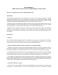 Thumbnail a1qvthoughts-19.jpg 