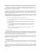 Thumbnail a1qvthoughts-20.jpg 