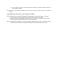 Thumbnail a1qvthoughts-22.jpg 
