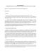 Thumbnail a1qvthoughts-23.jpg 
