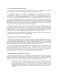 Thumbnail a1qvthoughts-24.jpg 