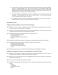 Thumbnail a1qvthoughts-25.jpg 