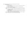 Thumbnail a1qvthoughts-26.jpg 