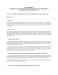Thumbnail a1qvthoughts-27.jpg 