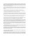 Thumbnail a1qvthoughts-28.jpg 