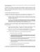 Thumbnail a1qvthoughts-29.jpg 