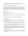 Thumbnail a1qvthoughts-30.jpg 