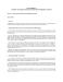Thumbnail a1qvthoughts-32.jpg 