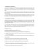 Thumbnail a1qvthoughts-34.jpg 
