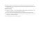 Thumbnail a1qvthoughts-35.jpg 