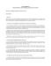 Thumbnail a1qvthoughts-36.jpg 