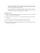 Thumbnail a1qvthoughts-37.jpg 