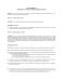 Thumbnail a1qvthoughts-38.jpg 