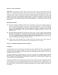 Thumbnail a1qvthoughts-39.jpg 
