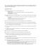 Thumbnail a1qvthoughts-40.jpg 