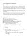 Thumbnail a1qvthoughts-41.jpg 