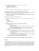 Thumbnail a1qvthoughts-43.jpg 