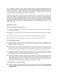 Thumbnail a1qvthoughts-44.jpg 
