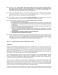 Thumbnail a1qvthoughts-45.jpg 